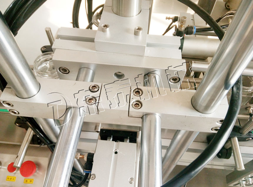 優(yōu)質不銹鋼材質 優(yōu)質不銹鋼材質