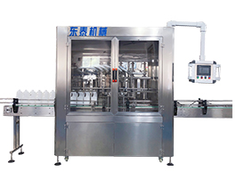 相比擁有頂流廣告的合成飲料，低調(diào)的雞蛋液是否更健康呢？