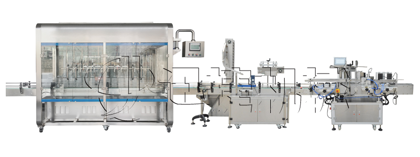 食用油灌裝線(xiàn).jpg 食用油灌裝線(xiàn).jpg