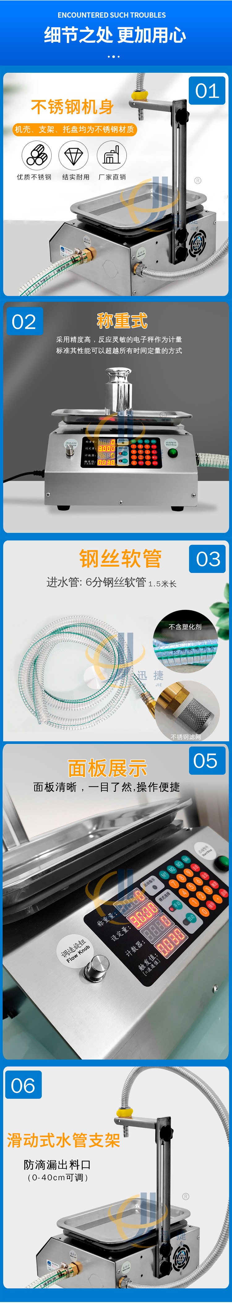 稱重式智能灌裝機(jī)1迅捷_04.jpg 稱重式智能灌裝機(jī)1迅捷_04.jpg